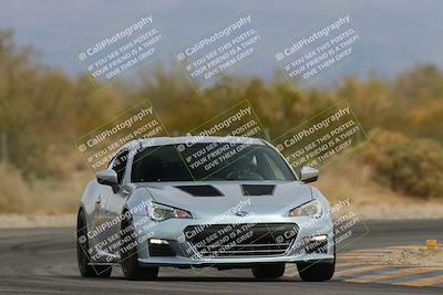 media/Mar-10-2023-Touge2Track (Fri) [[0d469e054a]]/Beginner Group/Session 4 (Turn 2)/